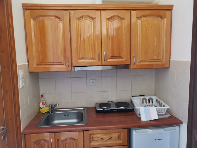 Αριθμός τηλεφώνου Maria Studios