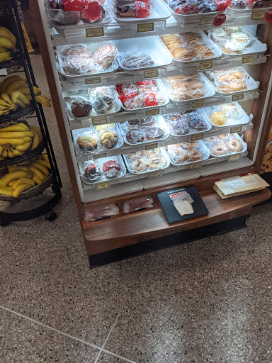 Sandwich Shop «Wawa», reviews and photos, 17663 Dartmouth Dr, Lewes, DE 19958, USA