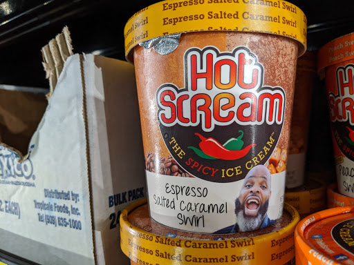 Grocery Store «Grocery Outlet Bargain Market», reviews and photos, 6652 Lonetree Blvd, Rocklin, CA 95765, USA