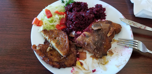 German Guys image