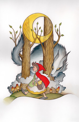 Print Shop «Pitch Black Printing Company», reviews and photos, 1108 California Ave, Reno, NV 89509, USA