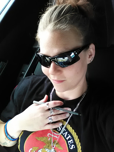 Dry Cleaner «Deering Cleaners Downtown», reviews and photos, 602 N Capitol Ave, Indianapolis, IN 46204, USA