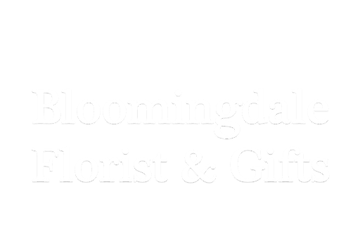 Florist «Bloomingdale Florist Llc», reviews and photos, 58 Main St, Bloomingdale, NJ 07403, USA