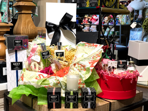 Plant Nursery «Potomac Petals and Plants», reviews and photos, 9545 River Rd, Rockville, MD 20854, USA