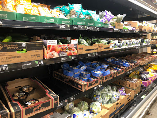 Supermarket «ALDI», reviews and photos, 63 Newtown Rd, Danbury, CT 06810, USA