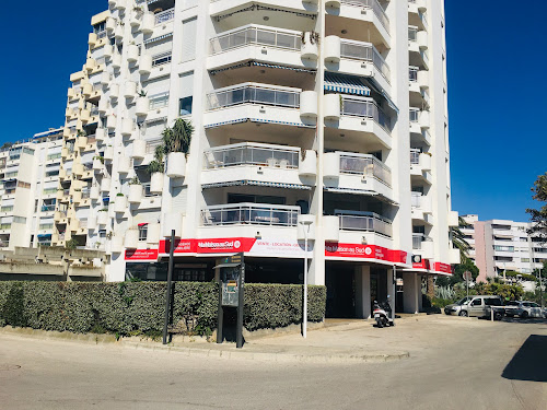 Agence immobilière Ma Maison au Sud Mauguio