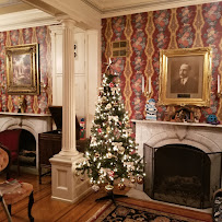 The Emig Mansion - Photo 7 - Car repair in Emigsville, PA, York