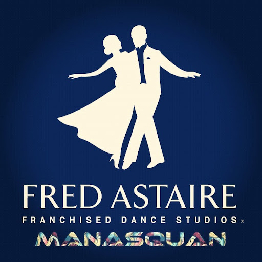 Dance School «Fred Astaire Dance Studios», reviews and photos, 2410 NJ-35, Manasquan, NJ 08736, USA