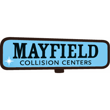 Auto Body Shop «Mayfield Collision Center of Bedford Heights», reviews and photos, 26001 Aurora Rd, Bedford Heights, OH 44146, USA