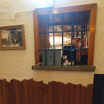 Photo n°4 de l'avis de Emanuela.a fait le 01/07/2023 à 13:48 sur le  Bar Monviso à Pontechianale