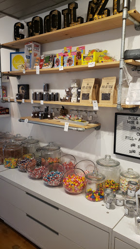 Dessert Restaurant «Chocollazo», reviews and photos, 4013 Broadway St, San Antonio, TX 78209, USA