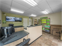 Extra Space Storage - Photo 4 - Car repair in Colorado Springs, CO, Colorado Springs