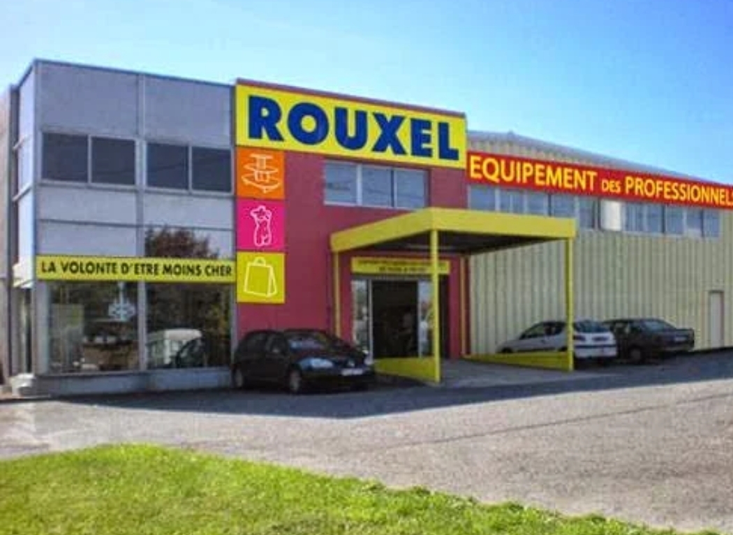 Photo n° 1 de l'avis de Contrôle.A fait le 10/12/2022 à 16:24