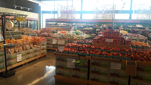 Grocery Store «Whole Foods Market», reviews and photos, 3111 Mowry Ave, Fremont, CA 94538, USA