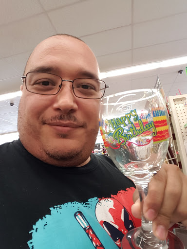 Dollar Store «Dollar Tree», reviews and photos, 3544 Canton Rd, Marietta, GA 30066, USA