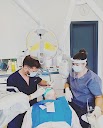 Clínica Dental Sensident en Algaida