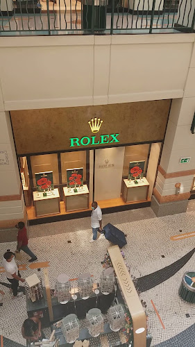 Torres Joalheiros | Distribuidor oficial Rolex - Lisboa