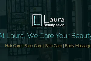 Laura Beauty Salon image