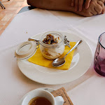 Photo n°3 de l'avis de Cristiana.* fait le 07/08/2023 à 16:42 sur le  Albergo Ristorante Farfense à Santa Vittoria in Matenano