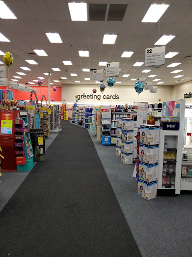 Drug Store «CVS», reviews and photos, 37340 Five Mile Road, Livonia, MI 48154, USA