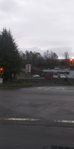 Toyota Dealer «Auburn Toyota», reviews and photos, 800 Nevada St, Auburn, CA 95603, USA