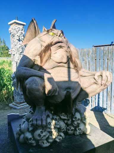 Produce Market «Kuwahara Farms», reviews and photos, 736 12300 S, Draper, UT 84020, USA