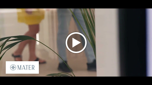 Mater clinic - Alicante en Alicante, Alicante