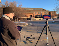 Aeroworks Productions LLC. - Photo 3 - Car repair in Kenosha, WI, Kenosha