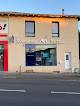 AXA Assurance et Banque Eirl Pineau Christelle Saint-Junien