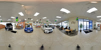 Honda of Bellingham - Photo 9 - Car repair in Bellingham, WA, Bellingham
