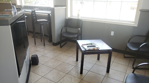 Tire Shop «Mavis Discount Tire», reviews and photos, 2391 NY-52, Pine Bush, NY 12566, USA