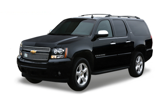 Airport Limousine Taxi Mississauga