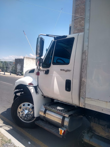 Super Mercados De Zapopan