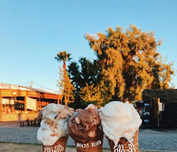 Gusto frio Suc.Pitic photo