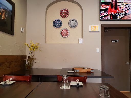 Asian Grocery Store «Shiraz Market», reviews and photos, 9630 SW 77th Ave, Kendall, FL 33156, USA