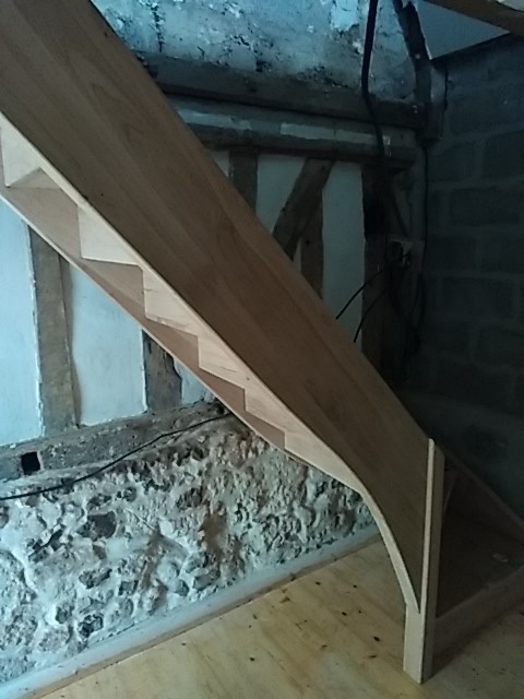 Photo n° 1 de l'avis de Sarah.a fait le 29/06/2023 à 13:08