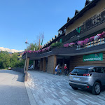 Photo n°5 de l'avis de Christiane. fait le 20/07/2022 à 20:56 sur le  The Hotel Cervo à Tarvisio