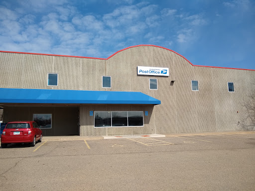 216 Oak St, Farmington, MN 55024, USA