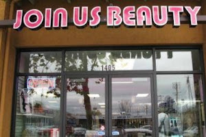 Join US Beauty Supply
