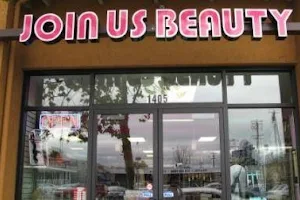 Join US Beauty Supply image
