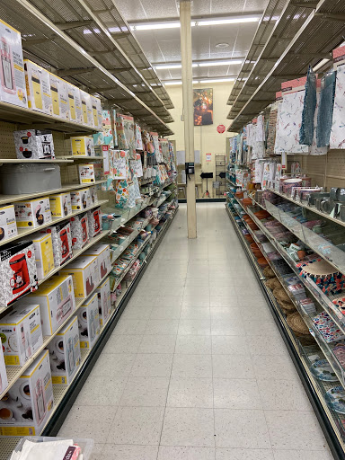 Craft Store «Hobby Lobby», reviews and photos, 200 Hidden Valley Pkwy b, Norco, CA 92860, USA