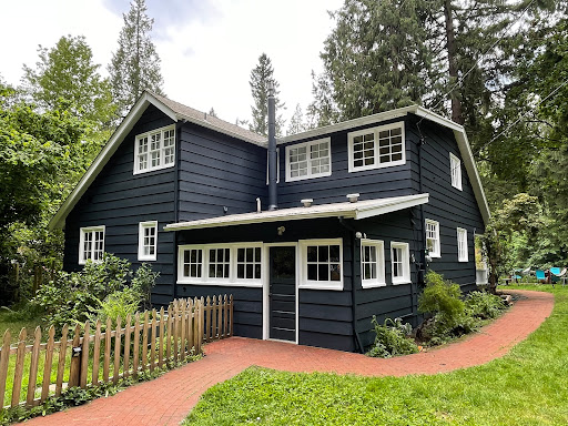 Painter «Two Brothers Painting, LLC», reviews and photos, 4385 SW 109th Ave, Beaverton, OR 97005, USA