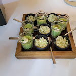 Photo n° 2 de l'avis de Chantal.o fait le 16/09/2022 à 10:40 pour Restaurant Le Colombier à Offranville