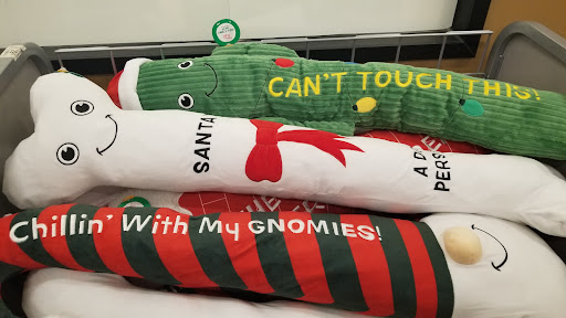 Pet Supply Store «PetSmart», reviews and photos, 1759 Apalachee Pkwy, Tallahassee, FL 32301, USA