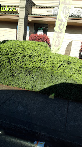 Sporting Goods Store «Big 5 Sporting Goods», reviews and photos, 116 SW Coast Hwy, Newport, OR 97365, USA