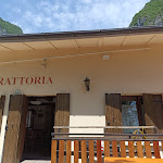 Photo n°3 de l'avis de Christian.e fait le 22/05/2022 à 12:05 sur le  Hosteria Al Babau....Trattoria à Cison di Valmarino