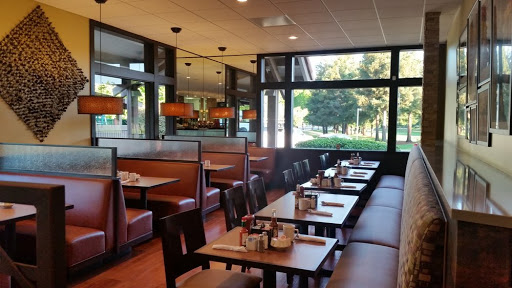 Bills Cafe - Pleasanton image