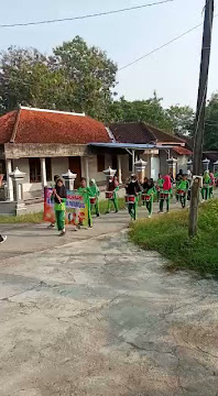 Foto MIS  Muhammadiyah Watubonang, Kabupaten Sukoharjo