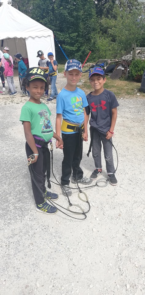 Photo n° 1 de l'avis de Jean.a fait le 31/08/2019 à 07:04
