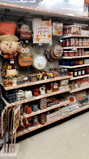 Discount Store «Dollar General», reviews and photos, 31016 Harper Ave, St Clair Shores, MI 48082, USA